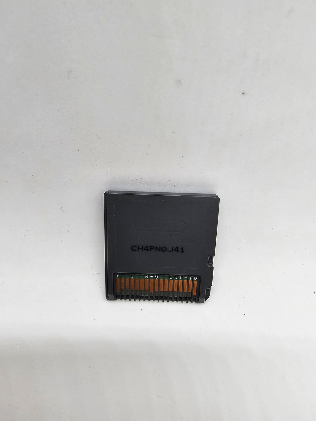 Abenteuer auf dem Reiterhof - Das Schwarze Wildpferd NDS