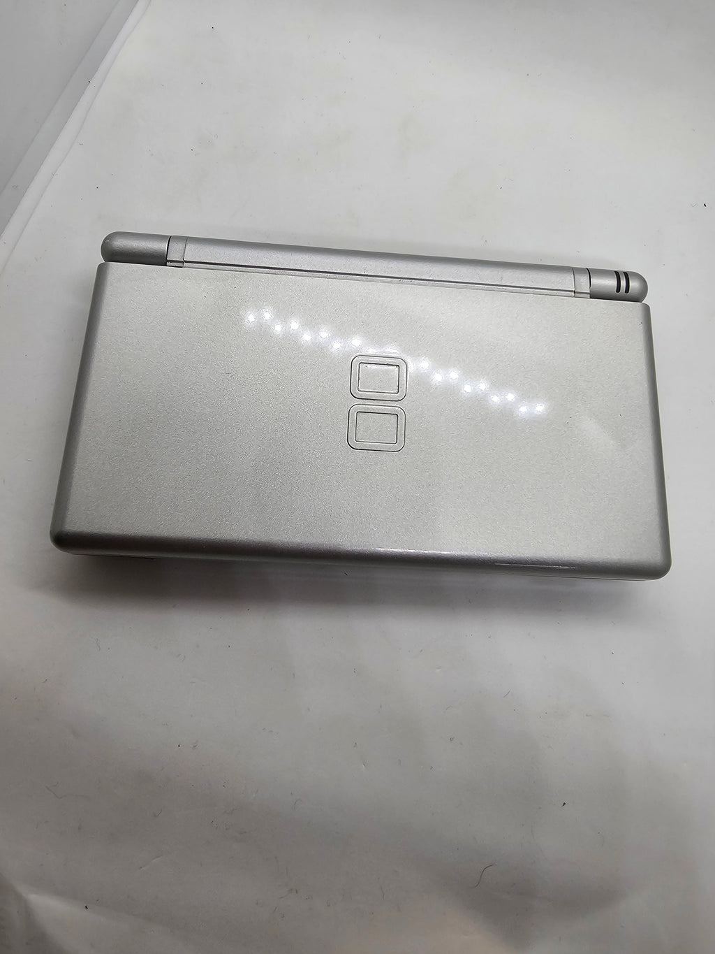 Nintendo DS Lite Konsole